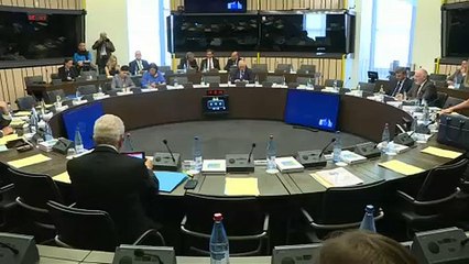 Az EB nem fogadta el az olasz költségvetést