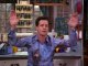 3rd Rock from The Sun S2 Ep 28 - A Nightmare on Dick Street (Part 2) - 3D Version