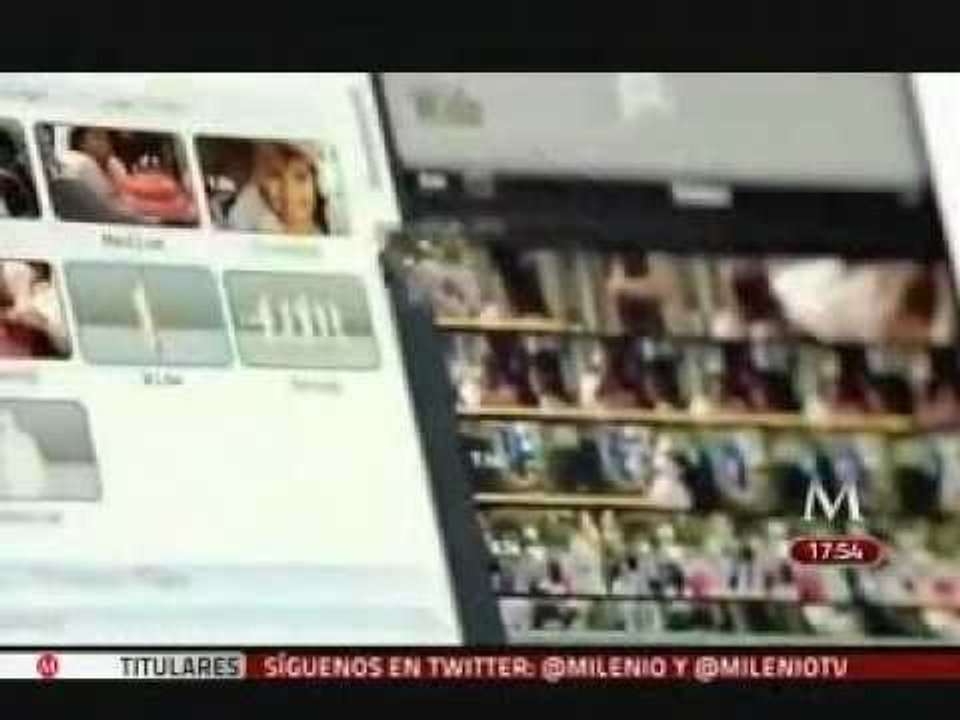 FBI utilizará gráficos de videojuegos para hacer 'juegos' que ayuden a entrenar a sus agentes