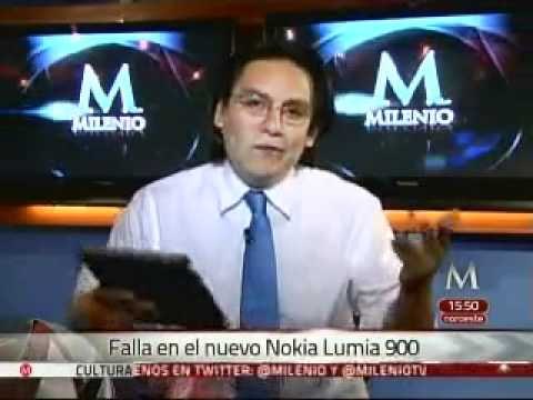 Gadgets y Tecnología: Apple trabaja en solución a afectaciones por malware flashback en Mac