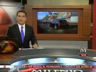 Paredes, Narro Robles y Gamboa acuden a velorio de Miguel de la Madrid