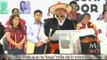 Peña Nieto: mejoraré la educación en el país y en Chiapas