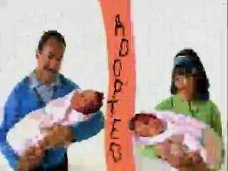 Sister Sister   S01 E01 First Dates