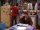 3rd Rock from The Sun S2 Ep 14 - Romeo & Juliet & Dick