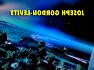 3rd Rock from The Sun S2 Ep 13 - Proud Dick