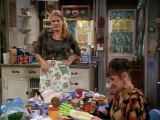 3rd Rock from The Sun S2 Ep 10 - Gobble, Gobble, Dick, Dick