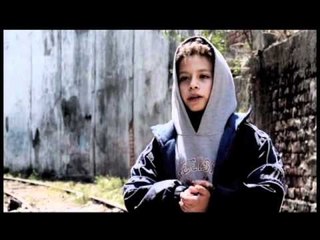 Esto opinan los "niños incómodos" sobre cómo ven el México del futuro