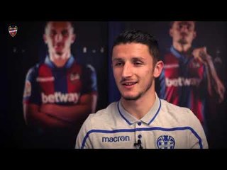 Bardhi, futbollisti më i shtrenjtë në historinë e futbollit vendor, vlen 50 milionë euro