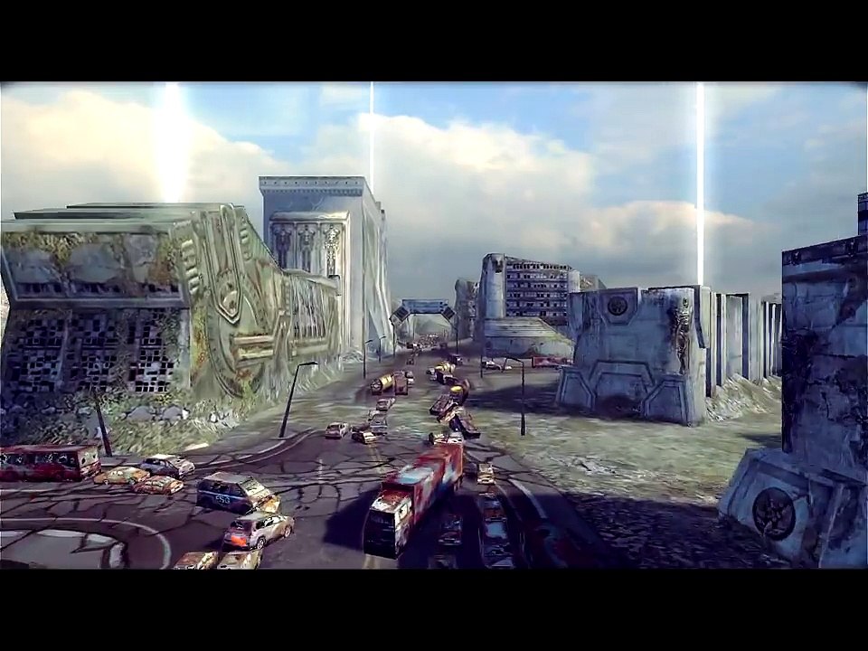 War Robots App Download