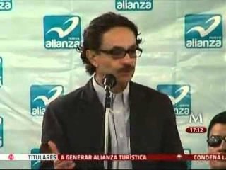 Personas con discapacidad necesitan educación, trabajo y espacios públicos: Quadri