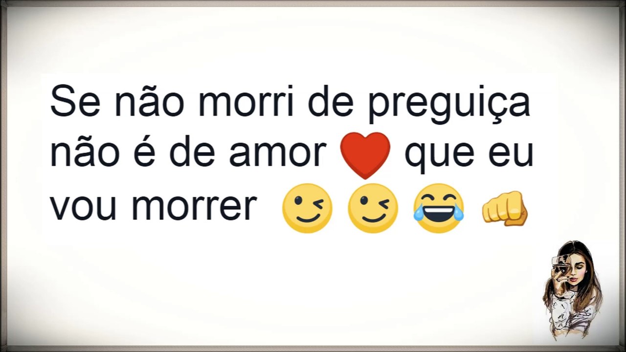 Status ║Frases & Legendas ║Fotos Sozinha