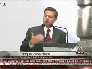 En Cumbre Ciudadana, presidenciales reciben agenda  de organizaciones sociales