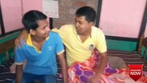Assamese funny video, assamese comedy video, assamese video