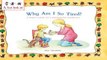 Review  Why Am I So Tired?: A First Look at Childhood Diabetes (First Look at Books)