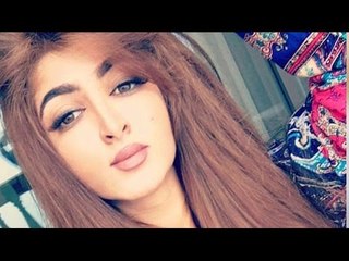 دبكات طرب #عشق المجوز يذبح 2017
