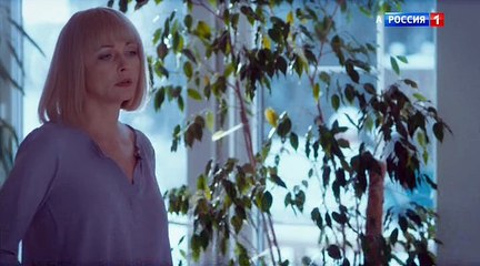 Дожить до любви 6 серия 2018 Мелодрама