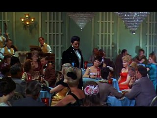 Elvis Presley - What Every Woman Lives For