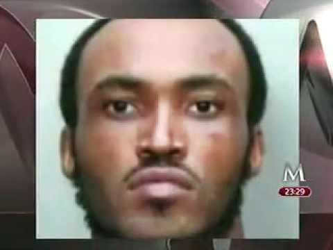 Investigan si El Caníbal de Miami consumió algún tipo nuevo de droga