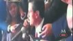 #YoSoy132 ITAM invita a Peña Nieto a acudir a debate