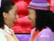 Sister Sister   S04 E09 Ch Ch Ch Changes