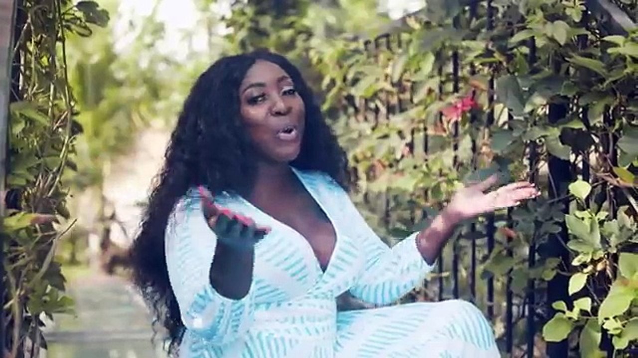Spice - Black Hypocrisy (Official Music Video)