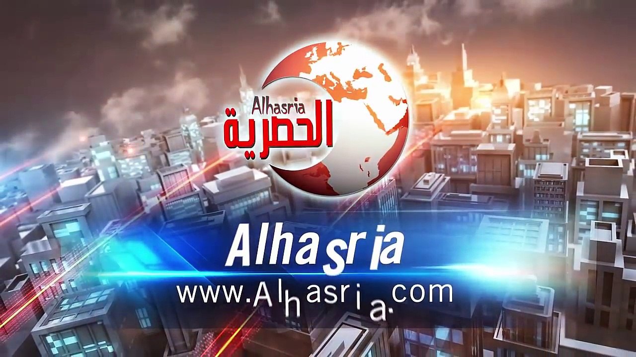مفاجأة صاندمة.. رأس خاشقجي نقل إلى الرياض وسُلم لـ”ابن سلمان وهذا ما فعل به