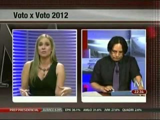 Peña Nieto actualiza perfiles en redes sociales con leyenda: "Presidente 2012 - 2018"