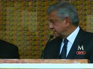 Voto x voto sí... pero ante el TRIFE: PRI