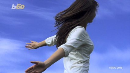 Here's How Your Body Might be Trying to Tell You It's Time to Break Up