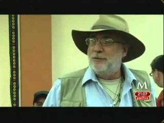 Dice Sicilia adiós a EU con un mensaje de esperanza y optimismo