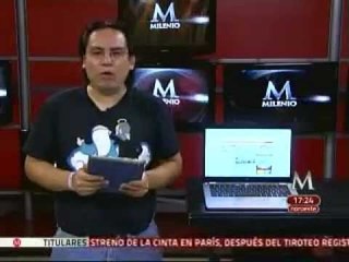 God of War Ascension será menos violento que sus predecesores