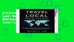 [P.D.F] Travel Like a Local - Map of Castries: The Most Essential Castries (Saint Lucia) Travel