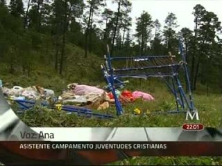 En 72 horas podremos dar a conocer detenciones: Alfredo Castillo