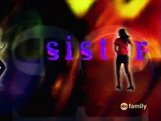 Sister Sister   S06 E12 Mixed Doubles