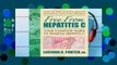 Library  Free From Hepatitis C: Your Complete Guide to Healing Hepatitis C