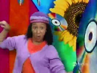 Sister Sister   S04 E21 Slime Party