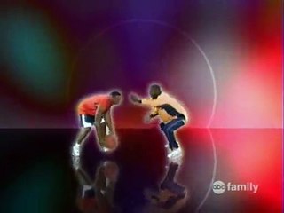 Sister Sister   S06 E22 Fly Away Home