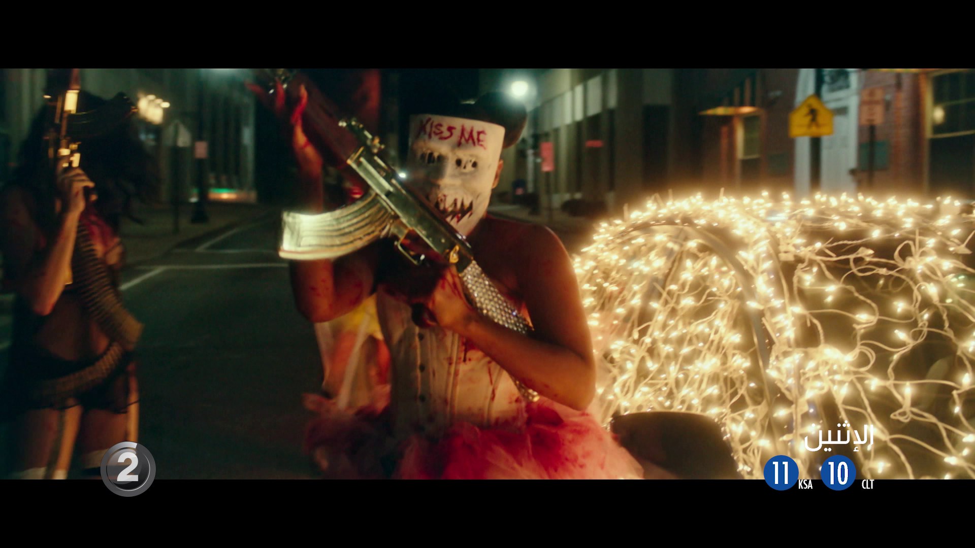 Watch the purge online free dailymotion hotsell