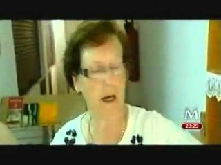 Arruina pintura del siglo XIX al intentar restaurarla