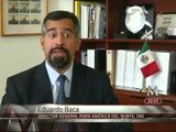 Agencias migratorias engañan a mexicanos con promesa de visa en Canadá