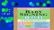 Library  Baby Signing 1 2 3 (Sign Babies) (Sign Babies)