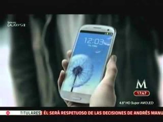 Se lleva a cabo Conferencia sobre tendencias del Periodismo Digital en Seúl
