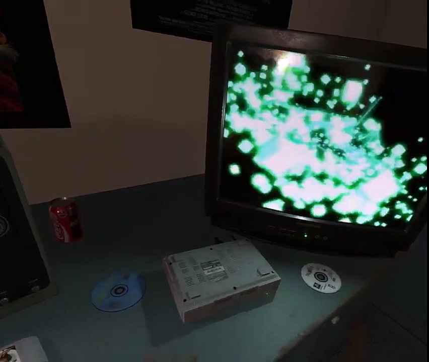 EmuVR - 01
