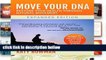 Library  Move Your DNA: Restore Your Health Through Natural Movement