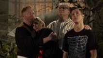 'Modern Family' Character Death Explained, Gets Ratings Boost | THR News