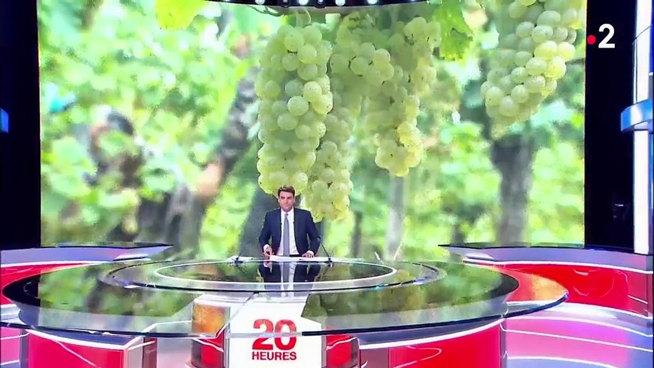 Travailleurs saisonniers : le maintien des exonérations