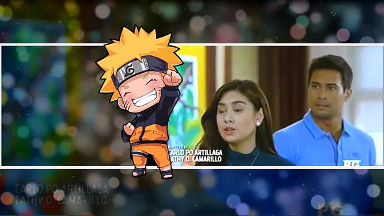 Halik October 25, 2018 Full HD
