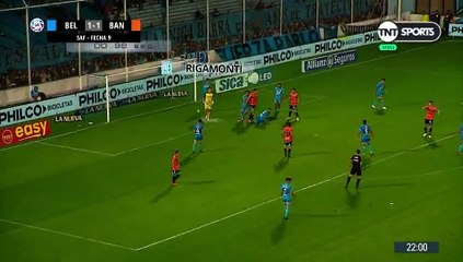 Un gardien garde le ballon à la main 19 secondes et provoque un but