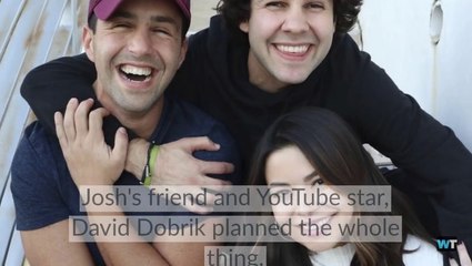 Best TV Reunions Ever (1)