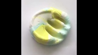 Satisfying Slime Asmr Videos!!